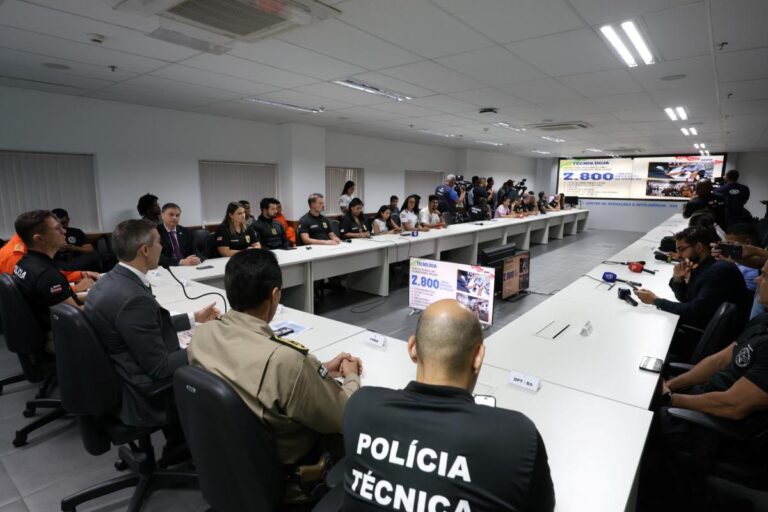 Operacao-Sao-Joao-2026