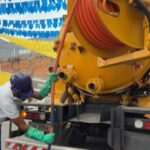 Operacao-Sao-Joao-Embasa_Divulgacao-Embasa
