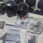 Operacao-Strike_-foto-ascom-policia-civil