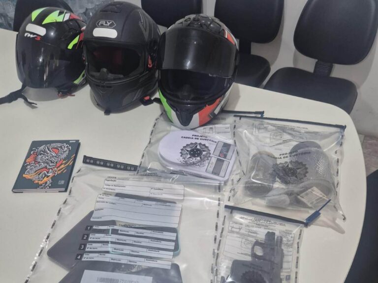 Operacao-Strike_-foto-ascom-policia-civil