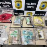 Operacao-da-Policia-Civil-em-Guanambi