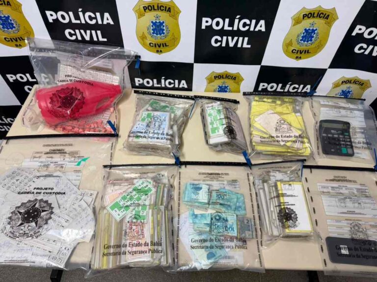Operacao-da-Policia-Civil-em-Guanambi