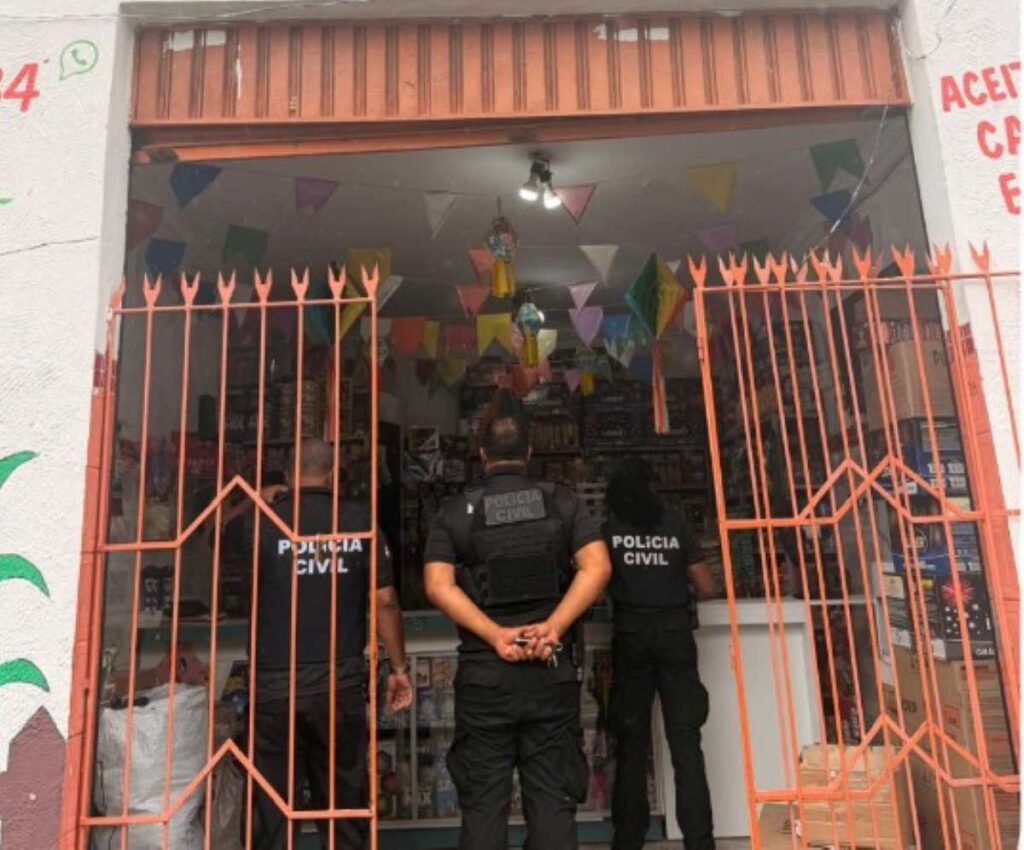 Operacao-da-Policia-Civil-fogos-de-artificio