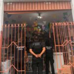Operacao-da-Policia-Civil-fogos-de-artificio