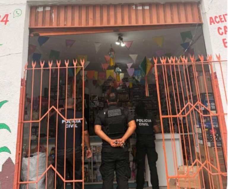 Operacao-da-Policia-Civil-fogos-de-artificio