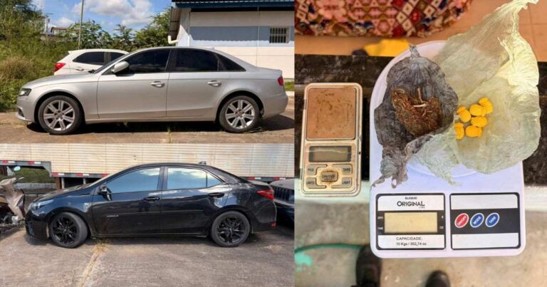 Operacao-da-Policia-Civil-prende-cinco-pessoas-e-mira-organizacao-criminosa-em-Jequie-Foto-Divulgacao-Ascom-PCBA