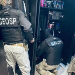 Operacao-do-MP-contra-tres-policiais-militares