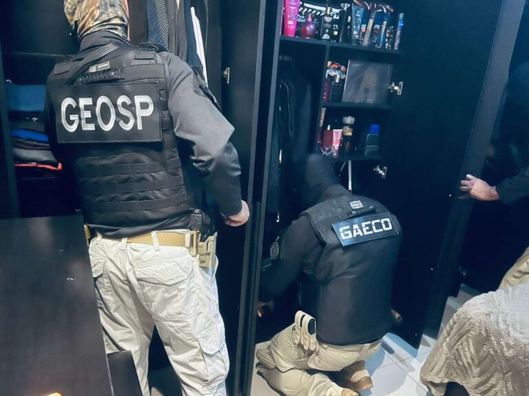 Operacao-do-MP-contra-tres-policiais-militares