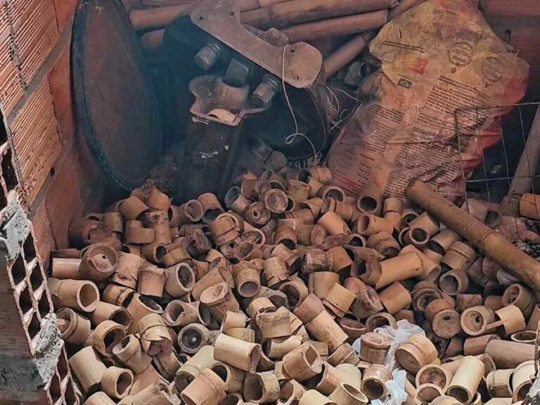 Operacao-em-CHamas-apreende-espadas-em-Cruz-das-Almas
