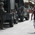 Operacao-no-Rio-de-Janeiro
