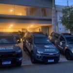 Operacao-prende-ex-estagiario-do-MP-de-SP-chefe-de-investigadores-e-ex-policial-civil-suspeitos-de-serem-infiltrados-do-PCC-Foto-Divulgacao