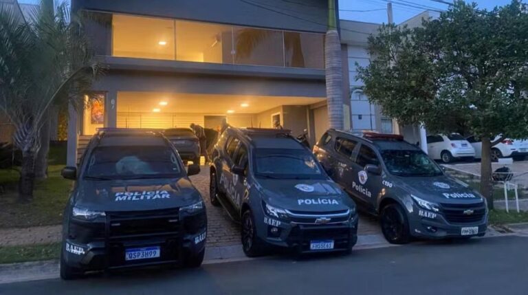 Operacao-prende-ex-estagiario-do-MP-de-SP-chefe-de-investigadores-e-ex-policial-civil-suspeitos-de-serem-infiltrados-do-PCC-Foto-Divulgacao