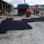 Operacao-tapa-buraco-Foto-Divulgaco-Seinfra-