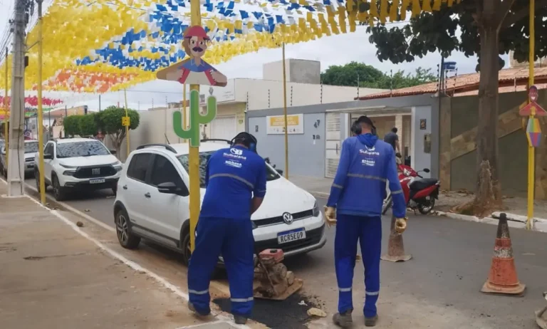 OperacaoSaoJoao-embasa