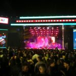 Orquestra-Sanfaonica-Foto-Divulgacao-Ananias-Barreto-