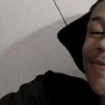 Oseias-jovem-de-22-anos-morto-a-tiros-em-Jequie-foto-reproducao-redes-sociais-