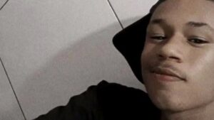 Oseias-jovem-de-22-anos-morto-a-tiros-em-Jequie-foto-reproducao-redes-sociais-