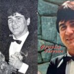 Oydema-Ferreira-foto-reproducao-