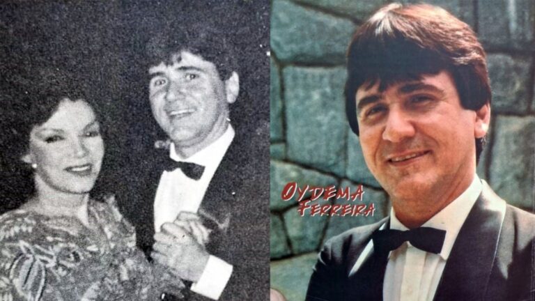 Oydema-Ferreira-foto-reproducao-