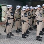 PM-policia-militar-pelotao-jogo-fluminense-de-Feira-x-Feira-FC-foto-Jefferson-Araujo-Acorad-Cidade-