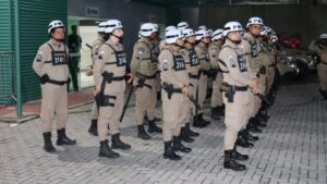 PM-policia-militar-pelotao-jogo-fluminense-de-Feira-x-Feira-FC-foto-Jefferson-Araujo-Acorad-Cidade-