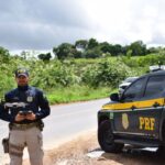PRF-utiliza-drones-na-operacao-sao-joao-2026