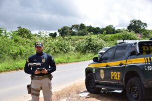PRF-utiliza-drones-na-operacao-sao-joao-2026