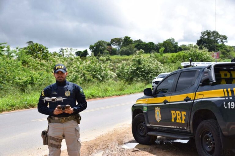 PRF-utiliza-drones-na-operacao-sao-joao-2026