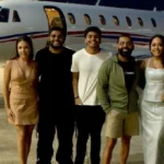 Pablo-compra-aviao