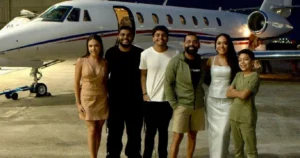 Pablo-compra-aviao