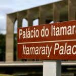 Palacio-do-Itamaraty