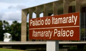 Palacio-do-Itamaraty