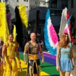 Parada-do-Orgulho-LGBT