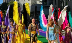 Parada-do-Orgulho-LGBT