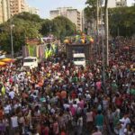 Parada-gay-em-salvador-edicao-2012-Foto-Reproducao-TV-Bahia