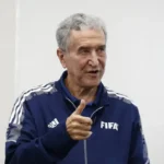 Parreira-2