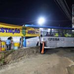 Passageiros-aprovam-transporte-gratuito-para-Arraia-nos-distritos-de-Feira-de-Santana-Foto-Washington-Nery
