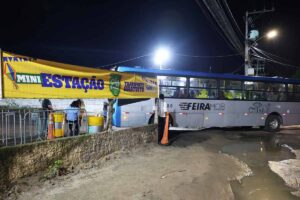 Passageiros-aprovam-transporte-gratuito-para-Arraia-nos-distritos-de-Feira-de-Santana-Foto-Washington-Nery
