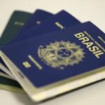 Passaporte-foto-agencia-brasil
