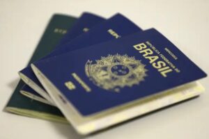 Passaporte-foto-agencia-brasil