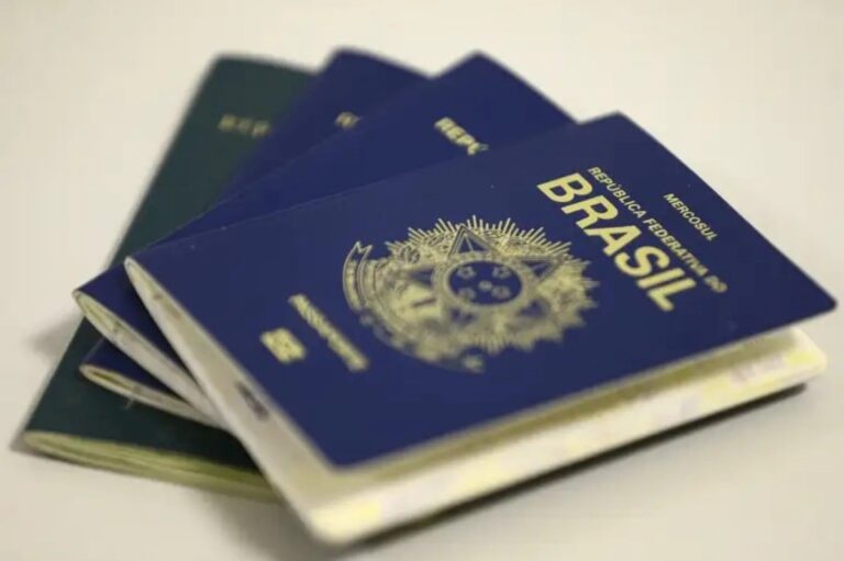 Passaporte-foto-agencia-brasil