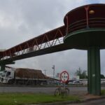 Passarela-da-Conceicao-Lobo-na-Cidade-Nova