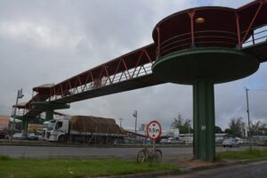 Passarela-da-Conceicao-Lobo-na-Cidade-Nova