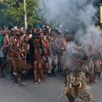 Pataxos-interditam-estrada-em-Arraial-dAjuda-em-protesto-contra-desocupacao-da-area