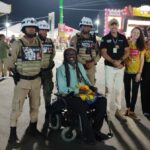 Patrulha-Inclusiva-reforca-atendimento-a-pessoas-com-deficiencia-durante-o-Sao-Joao-2026-na-Bahia-Camaforro-Foto-Ascom-SJDH