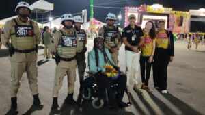 Patrulha-Inclusiva-reforca-atendimento-a-pessoas-com-deficiencia-durante-o-Sao-Joao-2026-na-Bahia-Camaforro-Foto-Ascom-SJDH