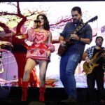 Paula-Fernandes-se-apresenta-em-Sao-Jose