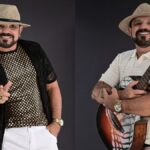 Paulo-Binda-foto-divulgacao-