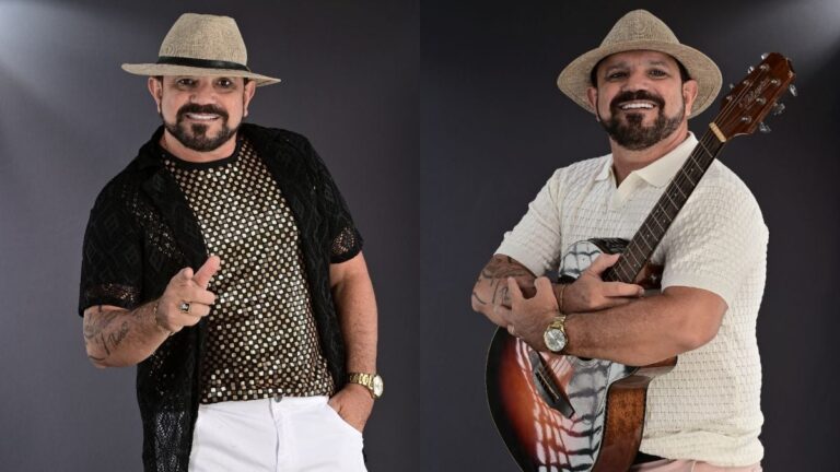 Paulo-Binda-foto-divulgacao-