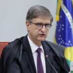 Paulo-Gonet-atual-Procurador-Geral-da-Republica-Foto-Rosinei-Coutinho-STF